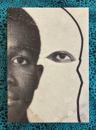 Passports. Tina M. Campt Keisha Scarville, Text.
