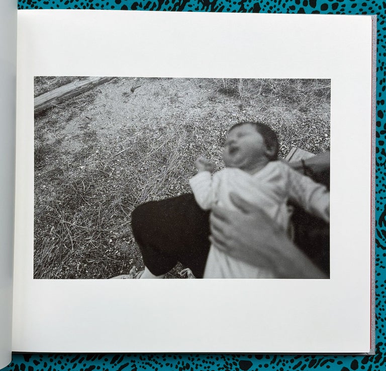 Coincidence (SIGNED). Jeremy Liebman.