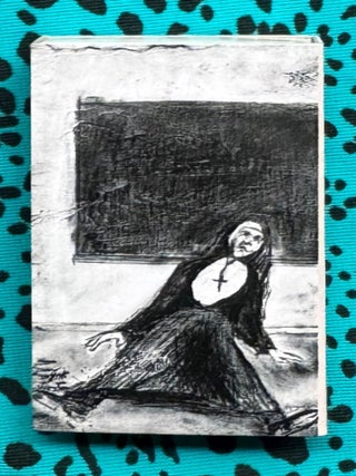 Matchbox : Bedtime Stories for Bad Boys and Girls. Larry Clark, James Gilroy.