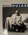 Peter Hujar. Peter Hujar.