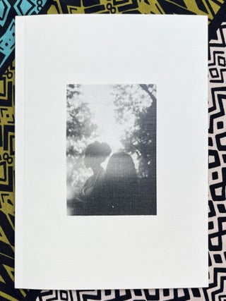 Polaroids. Mark Borthwick.
