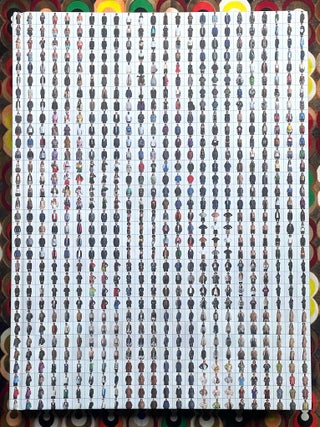 Exactitudes (Final Edition. Ellie Uyttenbroek Arie Versluis.