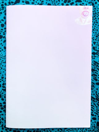 Erotic drawings. Tatyana Palyga.