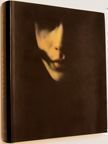Mnemosyne. Bill Henson.