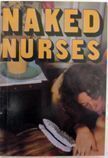 Naked Nurses. Richard Prince.