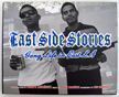 East Side Stories. Joseph Rodriguez.