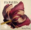 Flowers. Irving Penn.