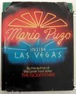 Inside Las Vegas. Michael Abramson John Launois, Susan Fowler-Gallagher Mario Puzo, text.