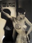 Helmut Newton (Big Nudes). Helmut Newton.