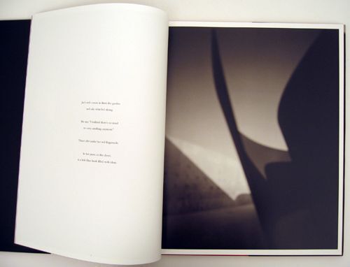 Joe | Hiroshi Sugimoto