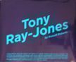 Tony Ray-Jones. Tony Ray-Jones.