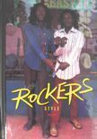 Rockers Style Complete |