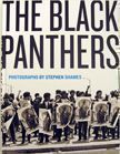 The Black Panthers. Stephen Shames.