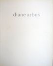 Diane Arbus. Diane Arbus.