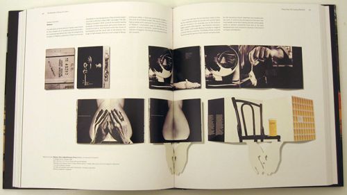 The Photobook: A History volume I (1). Martin Parr, Gerry Badger.