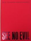 See No Evil. Neil Selkirk.