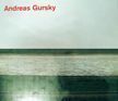 Andreas Gursky. Andreas Gursky.