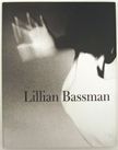 Lillian Bassman. Martin Harrison Lillian Bassman, Essay.