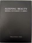 Sleeping Beauty. M. D. Stanley B. Burns.