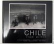 Chile from Within. Susan Meiselas.