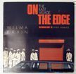 On the Edge : The East Village. Andy Warhol Wilma Ervin, Introduction.