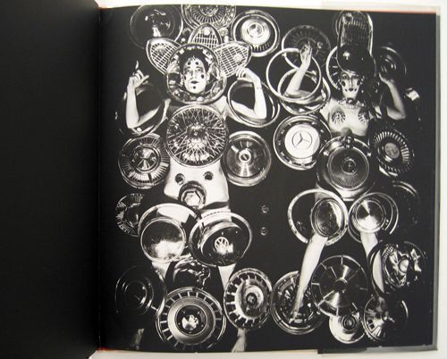 Epiphanies. Steven Arnold.