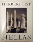 Hellas. Herbert List.