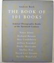 The Book of 101 Books. Andrew Roth.