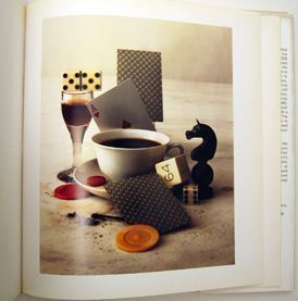 Still Life : Irving Penn Photographs, 1938-2000. Irving Penn.