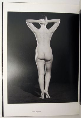 The Power of Theatrical Madness. Robert Mapplethorpe.