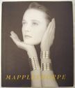 Some Women. Robert Mapplethorpe.