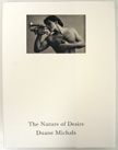 The Nature of Desire. Duane Michals.