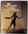 The Nude in Czech Photography.