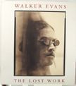 The Lost Work. Walker Evans.