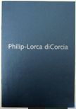 Lucky 13. Philip-Lorca diCorcia.