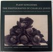 Plant Kingdoms. Charles Jones.