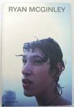 RYAN MCGINLEY Index Books 廃盤 完売