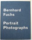 Portrait Photographs. Bernhard Fuchs.