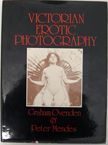 Victorian Erotic Photography.