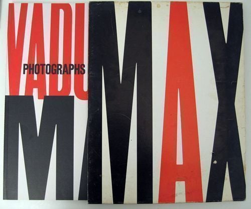 Max Vadukul Photography. Max Vadukul.