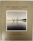 The Elkhorn Slough and Moss Landing. Michael Kenna.