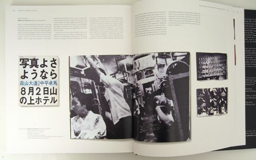 The Photobook: A History Volume II (2). Martin Parr, Gerry Badger.