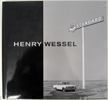 Henry Wessel. Henry Wessel.