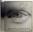 Mapplethorpe. Robert Mapplethorpe.