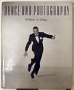 Dance and Photography. William A. Ewing.