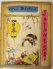 Japanese. Cecil Beaton.