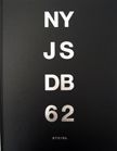 NY JS DB 62. David Bailey.
