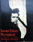 James Dean Revisited. Dennis Stock.