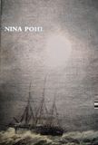 Nina Pohl. Nina Pohl.
