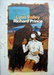 Lynn Valley. Richard Prince.